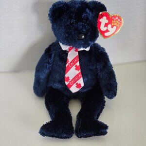 3/$25 TY Beanie Baby - Pops